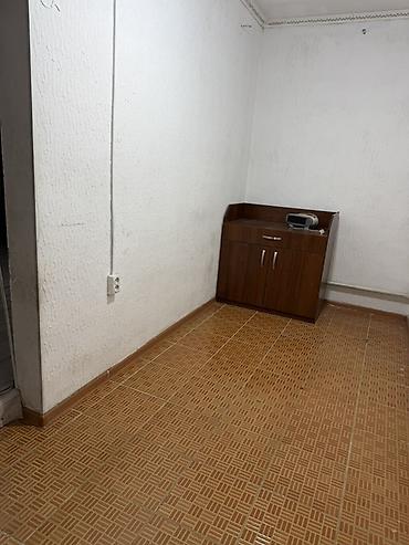 аренда корейский: 20 м², С мебелью частично — 3