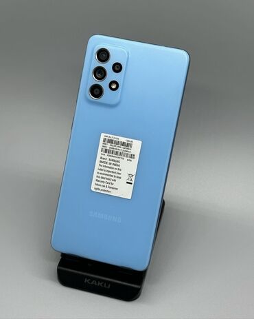 samsung fold2: Samsung Galaxy A9, Б/у