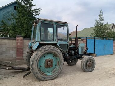 роторная косилка для минитрактора бу: МТЗ 82 
Сүйлөшөбүз чалыңыздар
