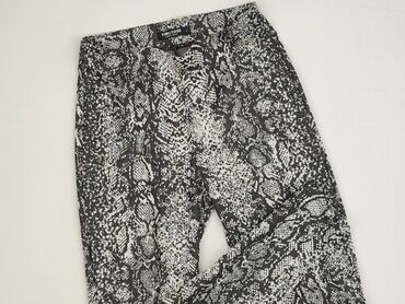 crivit bielizna termoaktywna: Tom Rose, Legginsy Eleganckie damskie, rozmiar S