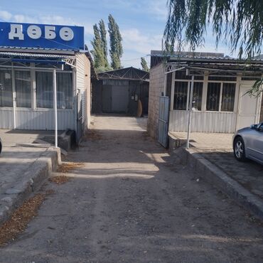 щетки для мойки: Сдается Помещения Склад 200 КВ.м. 3 Фазка. Сухой Вода не капает.Болшой