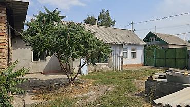 Продажа времянок: Продаю времянку с участком 16 соток (21,75 м на 74 м) в селе — 3