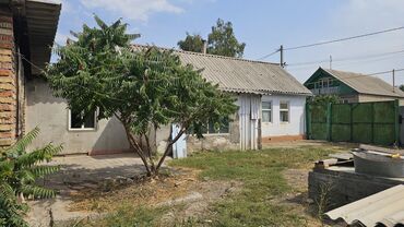 земельный участок город каракол: 16 соток, Курулуш, Кызыл китеп, Техпаспорт, Сатып алуу-сатуу келишими