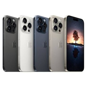 сколько стоит айфон 12 про: Куплю для себя iPhone 15 Pro 256Mb или 512 Mb Без замен деталей