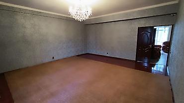 Продажа квартир: 3 комнаты, 145 м², Индивидуалка, 2 этаж, Евроремонт — 28