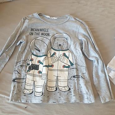 Majice: Duksici tanji na lalafo.rs — 14 Majice: Duksici tanji — 14