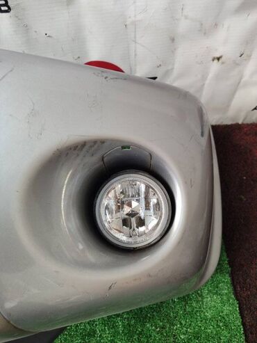 зеркало хонда фит: Фара противотуманная HONDA CR-V RD1 B20B 2 2000 перед. лев. (б/у)