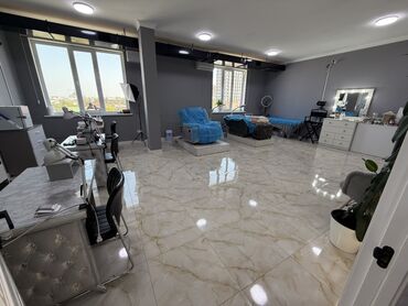 купить помещение в тц: Сдаю Кабинет в салоне, 55 м², Для бровиста, Для визажиста, Для лешмейкера