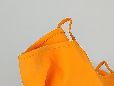 krótka: Sinsay, Sukienka damska, rozmiar XS — 6