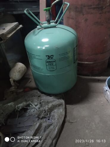 Ремонт холодильников, морозильников: Доброго времени суток!! Я сертифицированный мастер по ремонту — 10