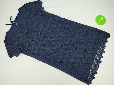 spódnice tom tailor: Tom Tailor, Sukienka damska, rozmiar S — 2