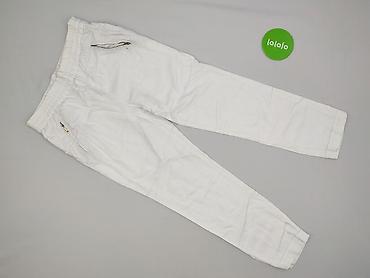 spodnie dresowe pull and bear: Zara, Spodnie dresowe damskie, rozmiar S — 2