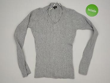 second hand clothing: Dunnes, Sweter damski, rozmiar XL — 3