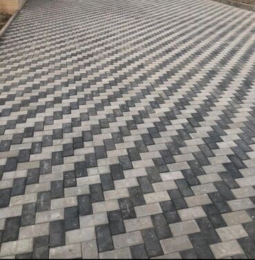 Другие товары для дома и сада: Бурсчатка басабыз келишим турдо — 18