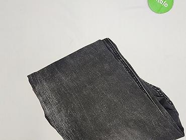 slim jeans: Reporter young, Jeansy damskie, rozmiar S — 5