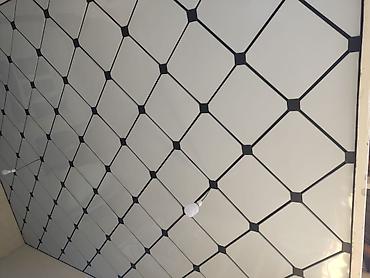 Алюминиевые композитные панели (Алюкобонд): Дерево, Новый — 16