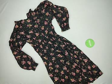 premium second hand: House, Sukienka damska, rozmiar XS — 2