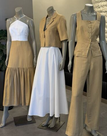 Технолог: Технолог — 10