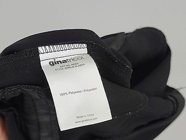 only marynarka: Gina Tricot, Marynarka damska, rozmiar M — 5