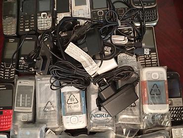 iphone se azerbaycan: Salam. Retro telefonlarımi satıram. Xahiş edirəm diqqətlə oxuyun — 4