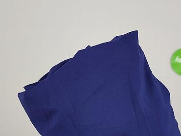 bluza w golebie: Bluzka damska, rozmiar M — 5