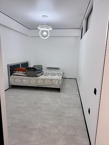 Долгосрочная аренда квартир: 1 комната, Собственник, Без подселения, С мебелью частично — 8