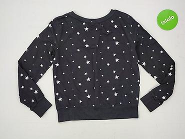 saint tropez: Terranova, Bluza damska
, rozmiar S — 3