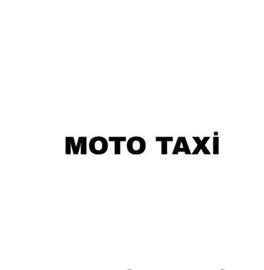 ucuz taksi xidmeti: Salam 150cc ile moto taksi xidməti gostəririk sifariş üçün zeng edin