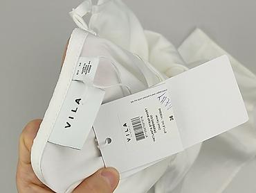 vivienne: Vila, Sukienka damska, rozmiar S — 4