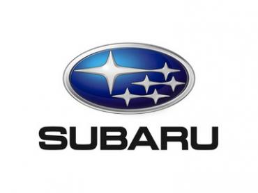 Другие автозапчасти: Широкий ассортимент запасных частей на SUBARU из Японии Forester