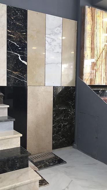 Mərmər: Kvadratı 45 azndən başlayan qiymətlərlə Müxtəlif rəng çeşitləri sizə -da lalafo.az — 3 Mərmər: Kvadratı 45 azndən başlayan qiymətlərlə Müxtəlif rəng çeşitləri sizə — 3