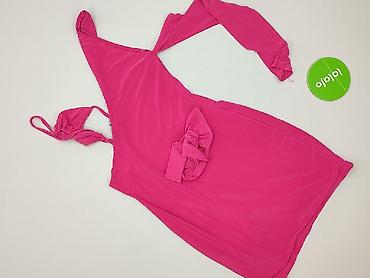 push: Missy Empire, Sukienka damska, rozmiar XS — 3