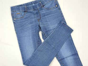 Jeansy: TEX, Jeansy damskie, rozmiar M w lalafo.pl Jeansy: TEX, Jeansy damskie, rozmiar M