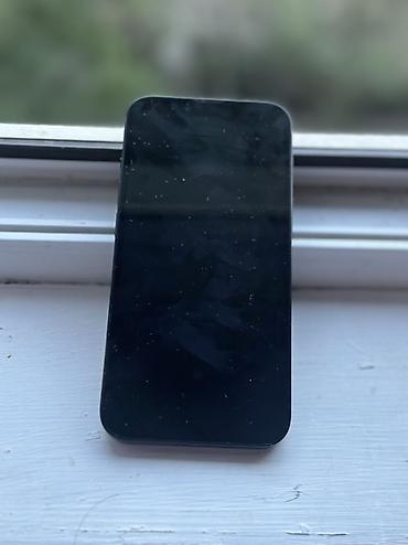 iphone 13 pro qara: IPhone 13, Qara, Face ID — 1