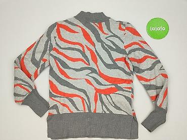 sweter damski m: M&S Collection, Sweter damski, rozmiar S — 3