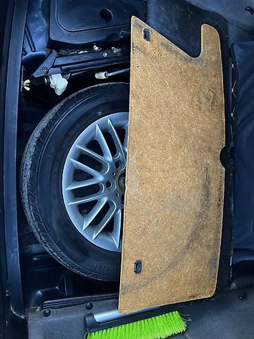 BMW: BMW 5 series: 1998 г., 2.5 л, Механика, Бензин, Седан — 23