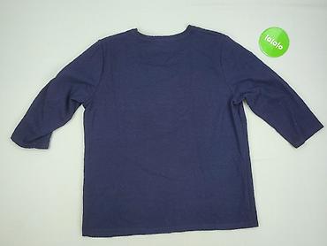 adagio sweater: Adagio, Bluzka damska, rozmiar XL — 5