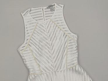 cropp top: H&M, Bluzka damska, rozmiar XS — 1