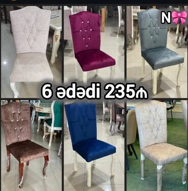 стол для руководителя: Satılır:*Birbaşa istehsaldan oturacaqlar* Qeyd:*HAZIR VAR*
