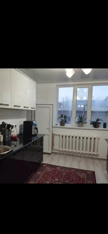 продаю дом раздольный: 70 м², 4 комнаты, Парковка, Сарай, Забор, огорожен