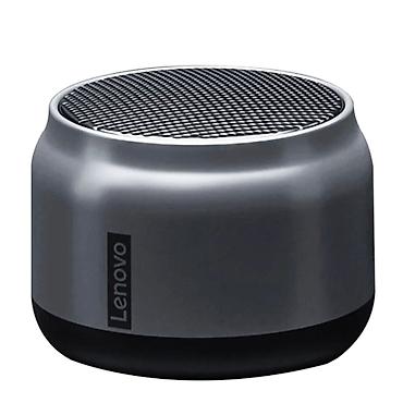 Dinamiklər və kolonkalar: Brend: Lenovo Model: K30 black speaker Kateqoriya: Kalonkalar Qiymət — 1