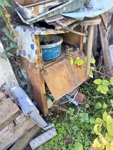 обмен на системный блок: Железный ящик с железячками обмен на 3 л. масло аведов
