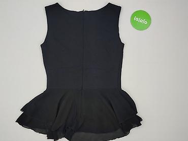 pepco acdc: Orsay, Bluzka damska, rozmiar S — 3