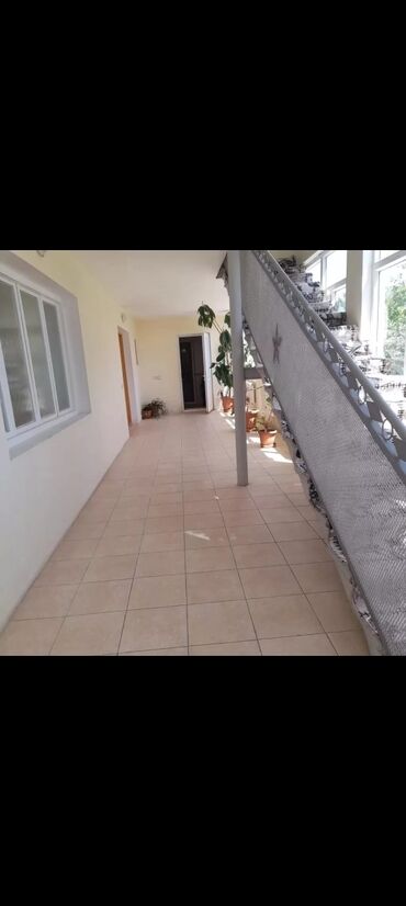 Həyət evləri və villaların satışı: 5 otaqlı, 250 kv. m, Kredit yoxdur, Yeni təmirli -da lalafo.az — 11 Həyət evləri və villaların satışı: 5 otaqlı, 250 kv. m, Kredit yoxdur, Yeni təmirli — 11