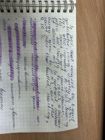 Долгосрочная аренда домов: 73 м², 2 комнаты — 15