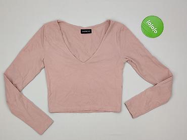 act fast: Even&Odd, Bluzka damska, rozmiar S — 2