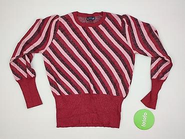 scotch maison: M&S Collection, Sweter damski, rozmiar M — 3