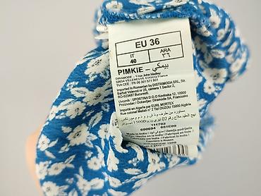 bottoms: Pimkie, Spódnica damska, rozmiar S — 4