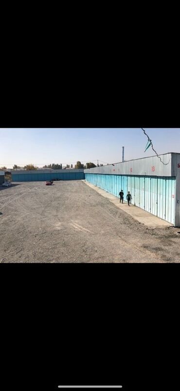 аренда помещение для бизнеса: Дордой моторс рынок Профсоюзная\Патриса Лумумбы Сдаются в аренду