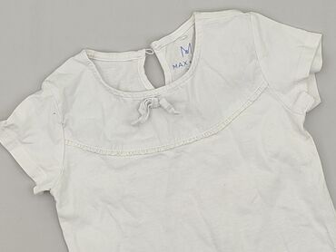 skarpety kompresyjne lidl: T-shirt, 5-6 years, 110-116 cm, condition - Very good